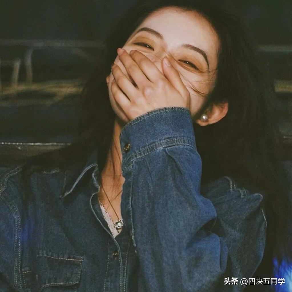 橙光温柔瘾文案,橙光clarity语录