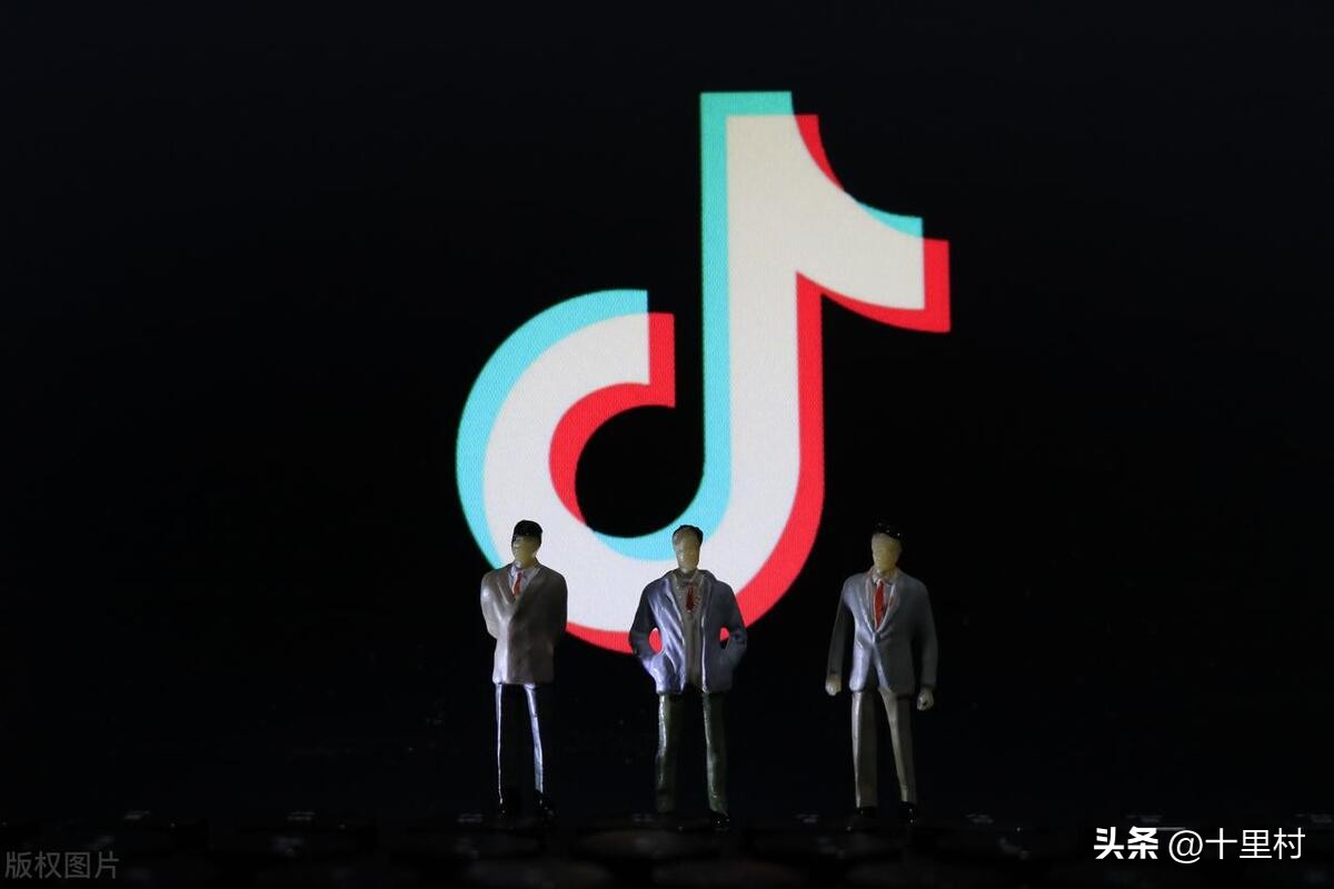 抖音第四波赚钱机会,抖音的赚钱策略有哪些方法