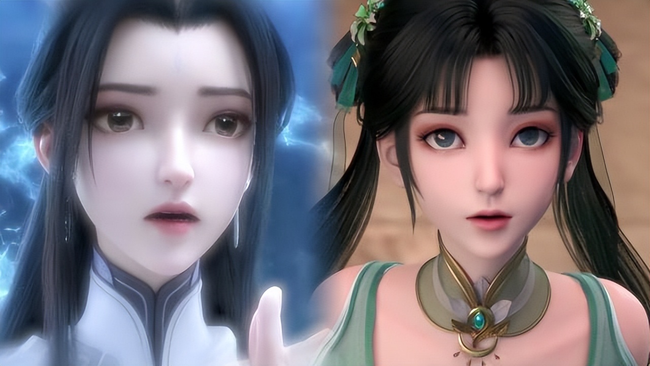 诛仙小说碧瑶和陆雪琪,诛仙碧瑶后续剧情