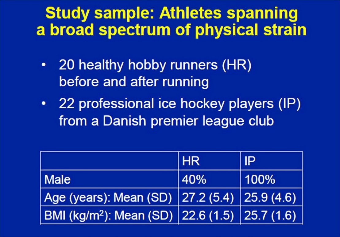 骶髂关节骨髓水肿最好的治疗方案,骶髂关节炎是脊柱关节病的一种吗