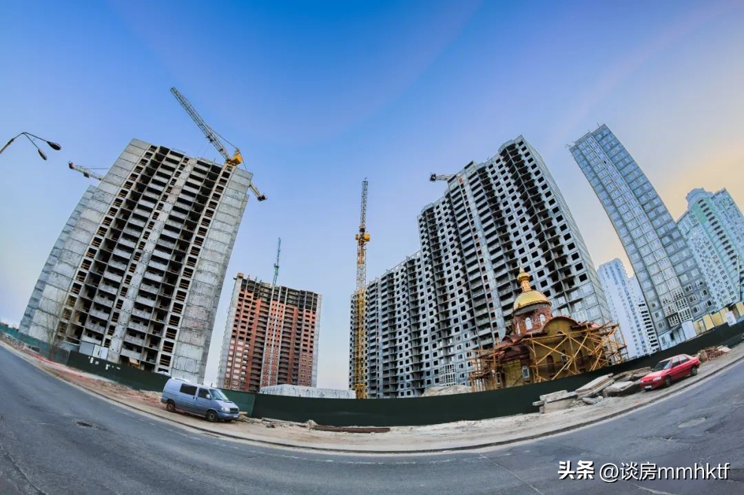 车位数量配比的政策依据,广州车位配比1比1.2需要买车位吗