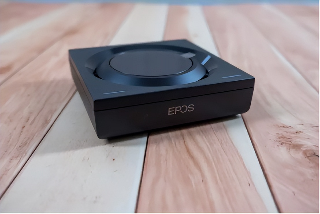 音珀声卡gsx1000,音珀gsx1200pro声卡