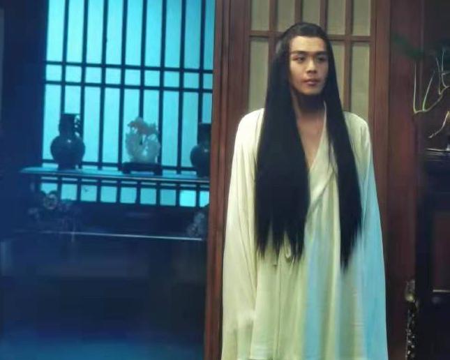 雪中悍刀行挨骂冤枉吗,雪中悍刀行挨骂