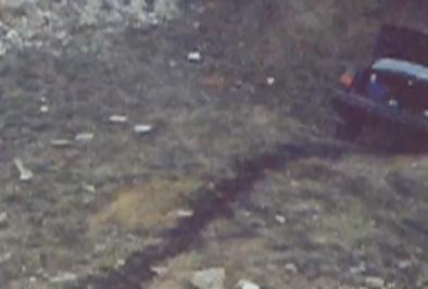 99年河南特大杀人案,2000年河南特大杀人案