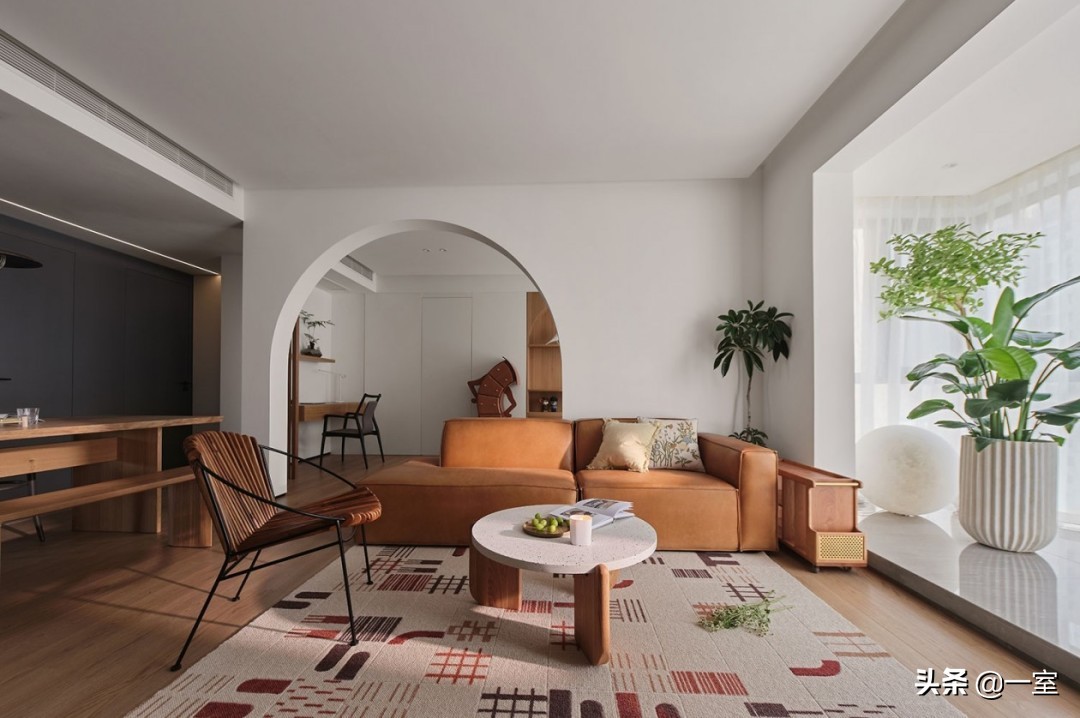 地毯怎么贴图,地毯贴图材质怎么制作