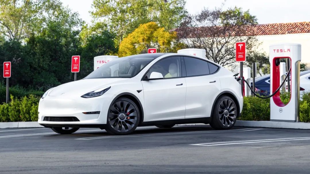 中国最有钱的上海人喜欢买什么车,中国最有钱的人都开什么车