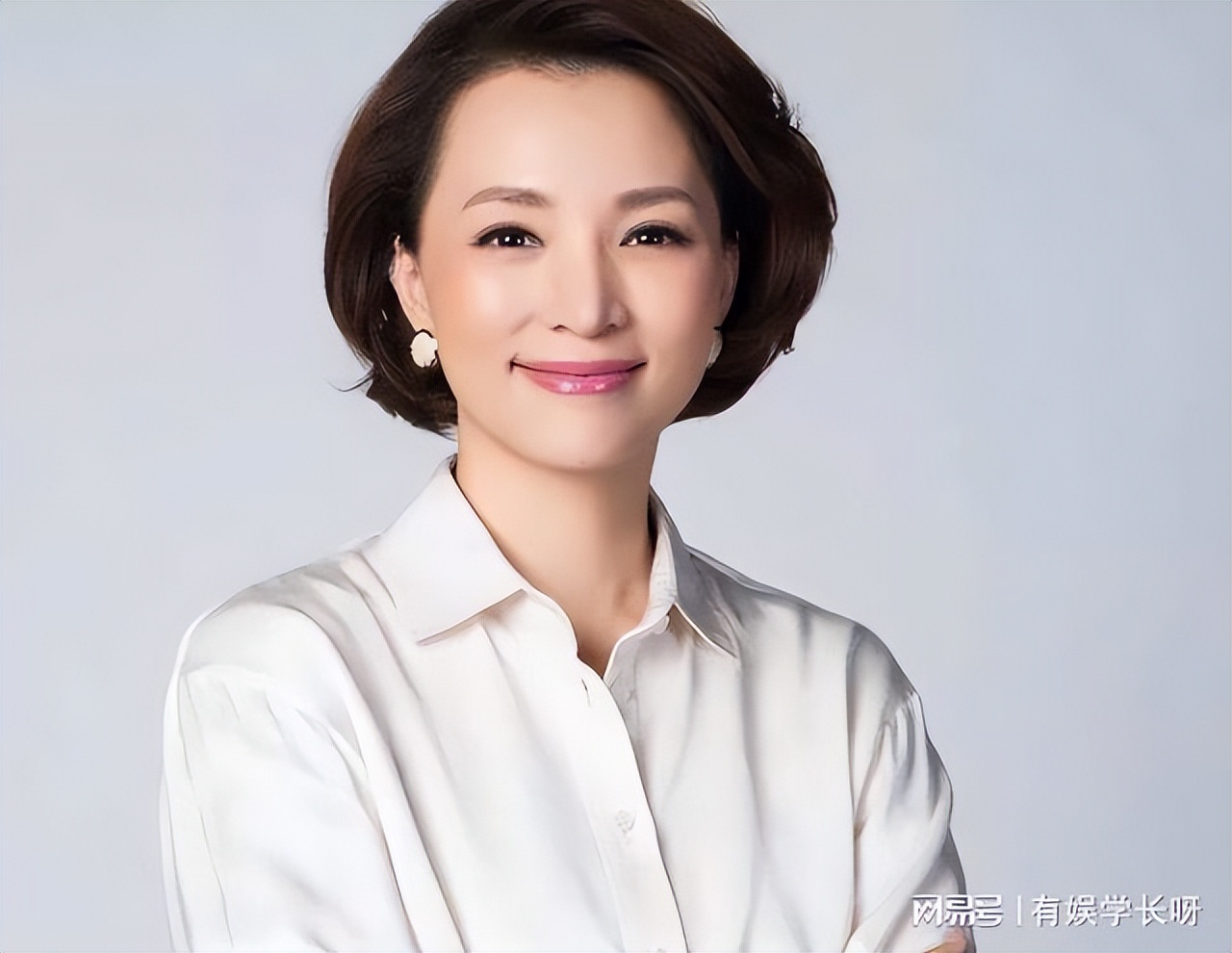 拒绝外国国籍的10位明星,我国拒改国籍的十位明星