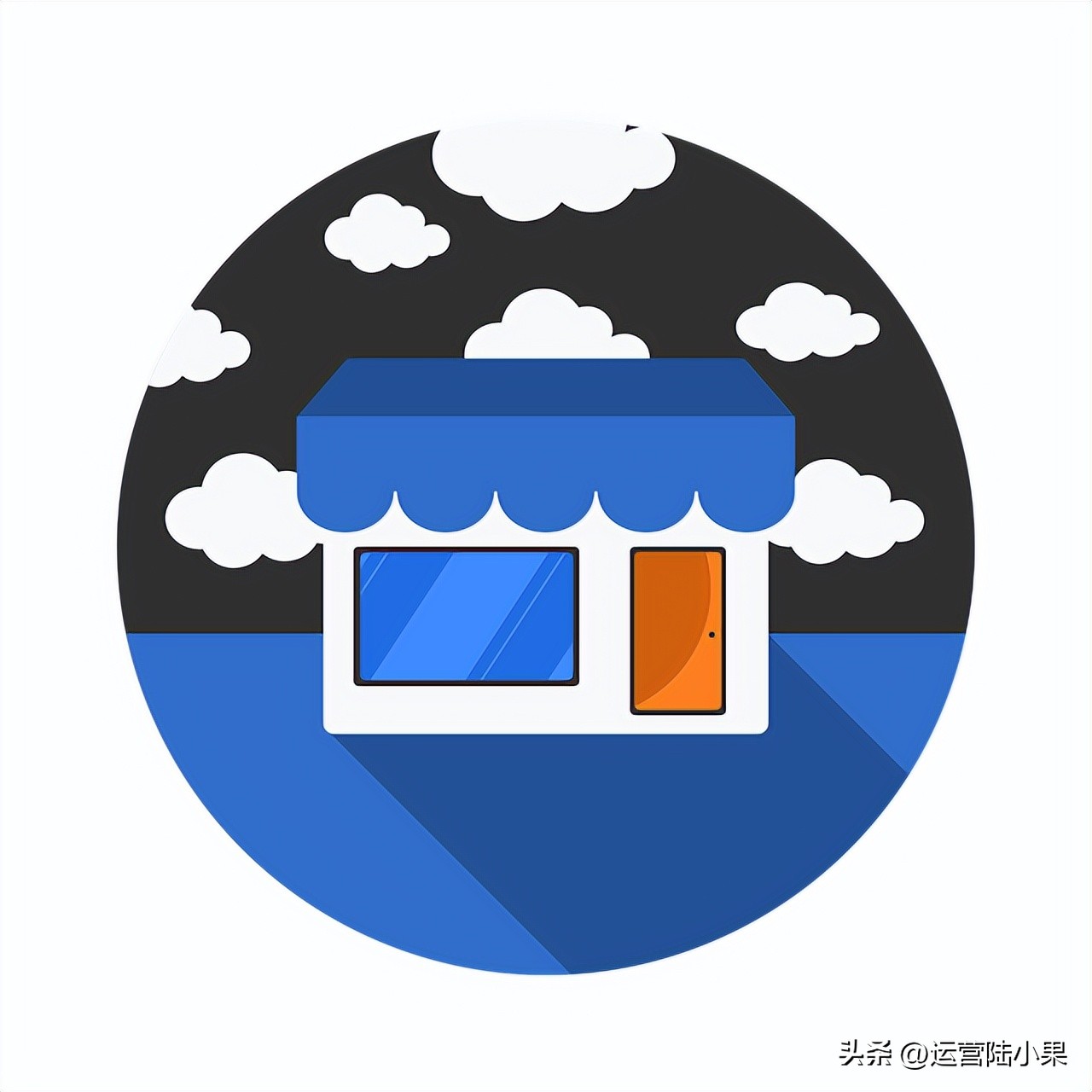 163邮箱怎么注册淘宝账号开店,淘宝注册账号申请开店