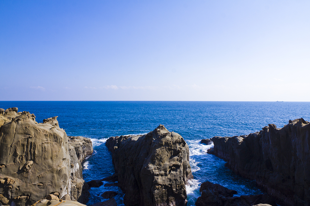 铃芽之旅第一个门的取景地,日本动画铃芽之旅