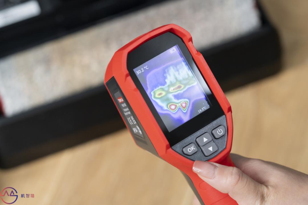 追觅M13s洗地机评测,追觅m13添可洗地机真实测评