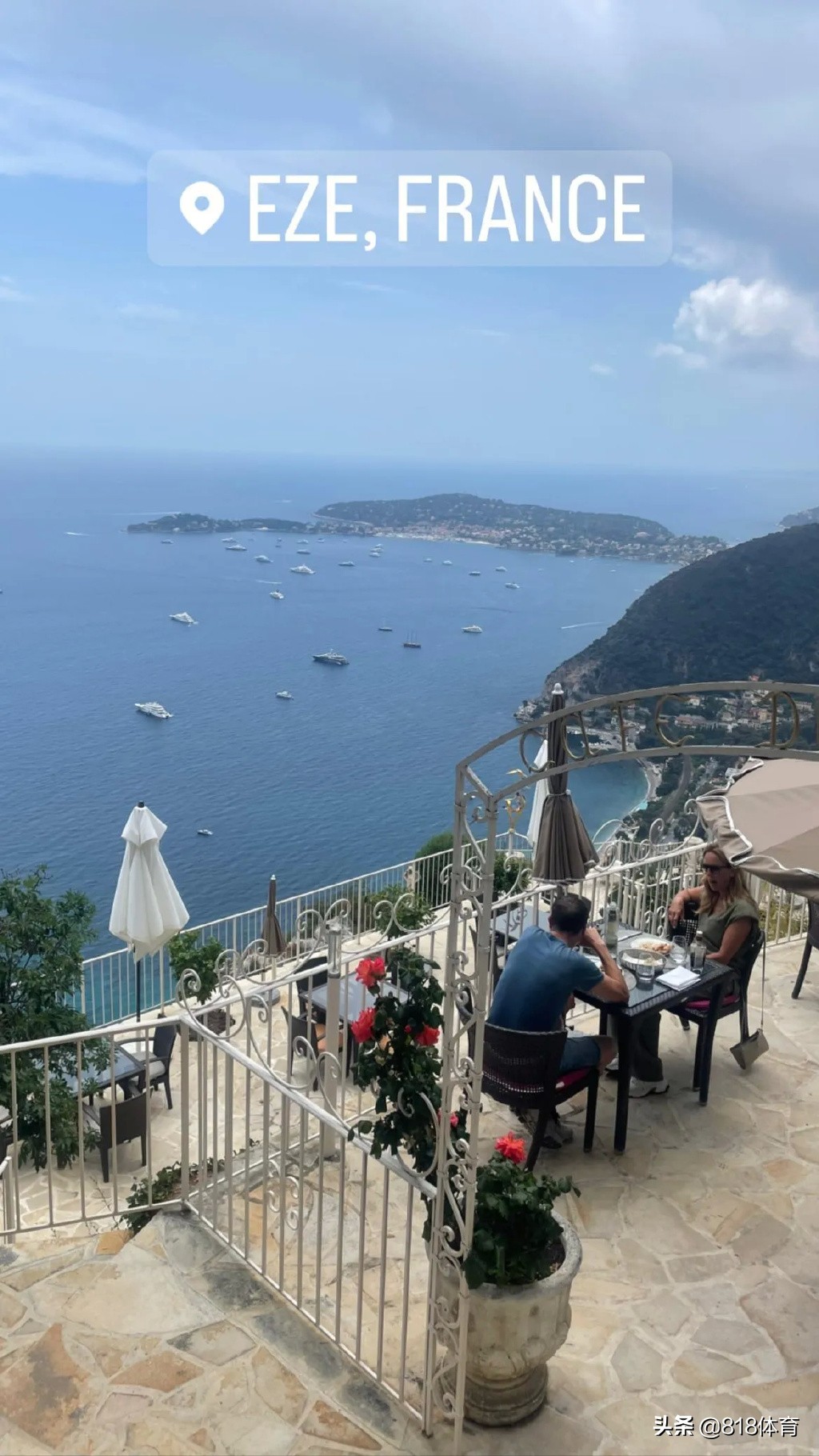 谷爱凌沙滩度假照,谷爱凌海边度假照片