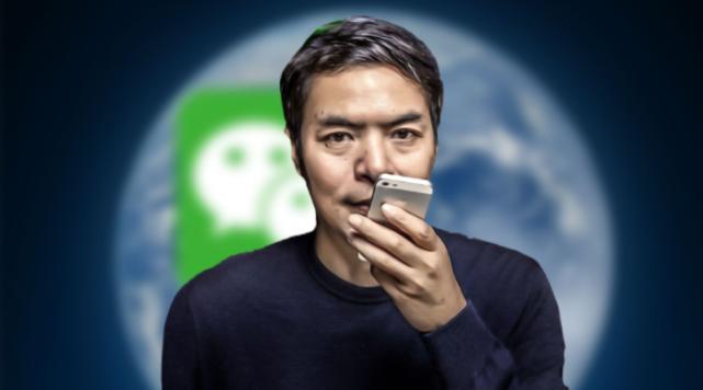 微信现在更新了又有啥新功能,微信又悄悄上线新功能你用过了吗