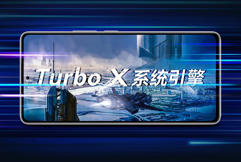 红米电池和荣耀哪个耐用,红米的5000mah续航能力