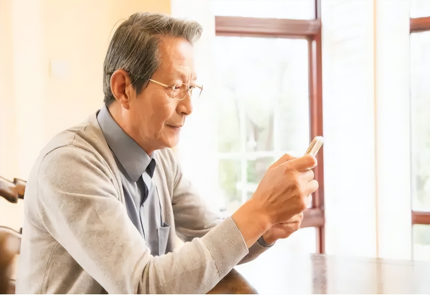 退休金分十级看看你是属于哪一级,退休金一至十级表