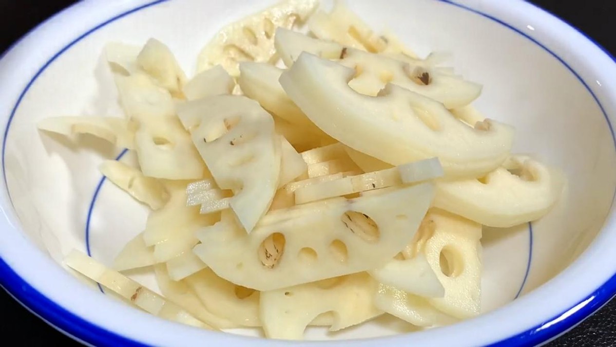 老年人最好的助眠食物,中老年助睡眠的食物有哪些