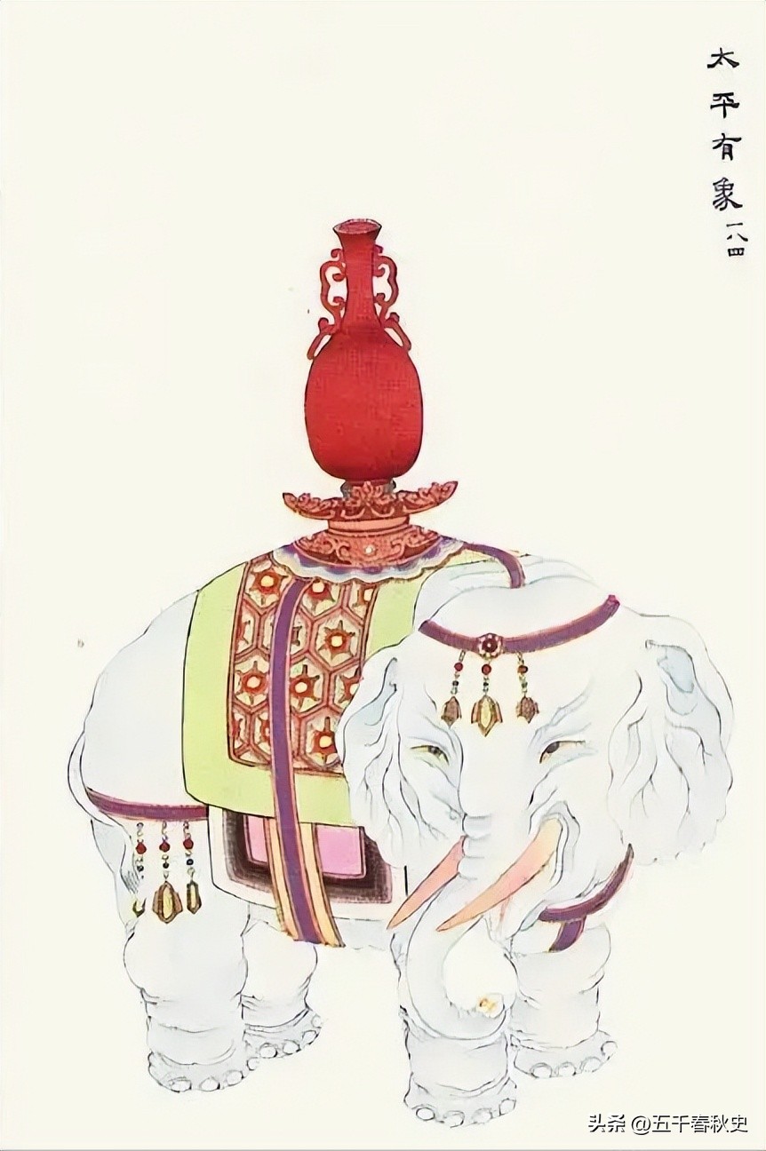 福禄临家门的寓意,福禄财气是什么意思