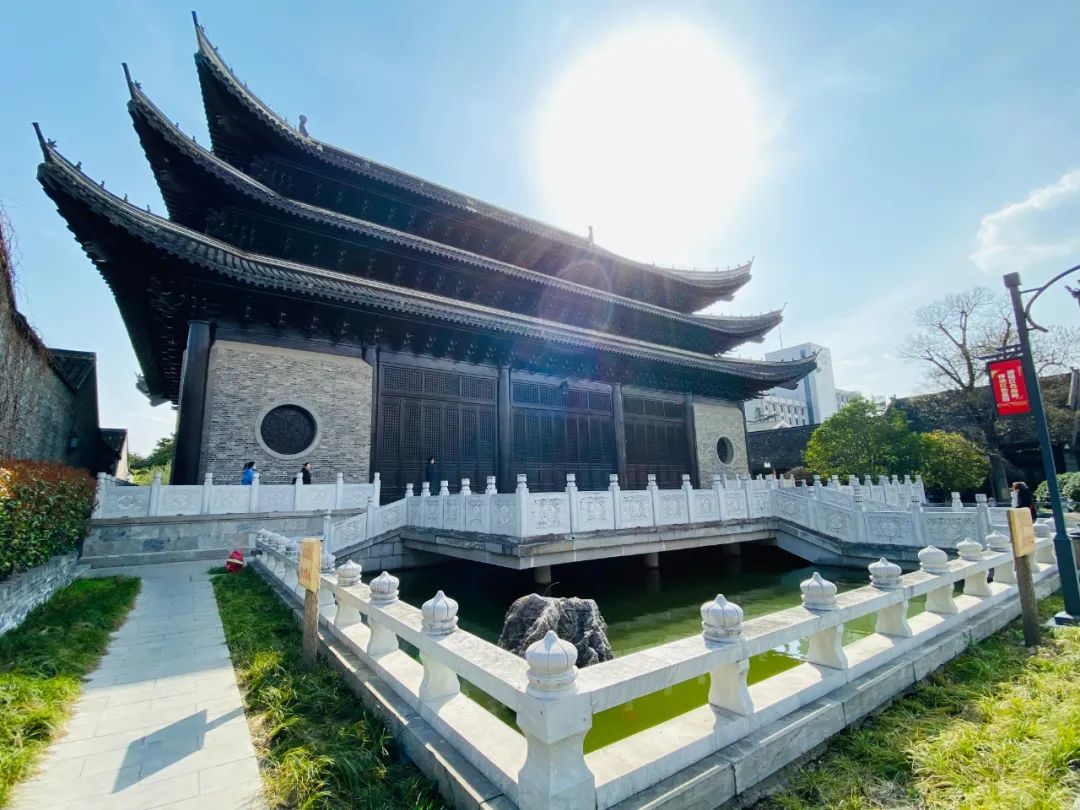 乾隆编修四库全书真实目的,乾隆帝编修四库全书的真正原因