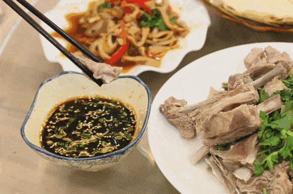 等疫情结束的优美句子,等疫情结束你最想做什么