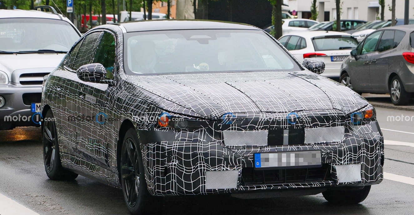 宝马3系大连车友会,大连宝马三系车友会俱乐部