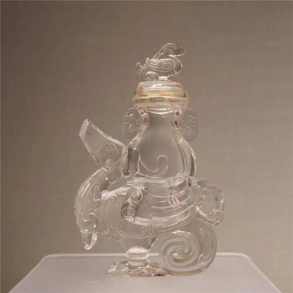 北京故宫珍宝馆藏品图片,北京故宫博物院珍宝馆瓷器