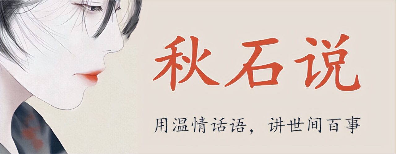 耗资20亿的鸟巢赚钱了吗,耗资两亿鸟巢