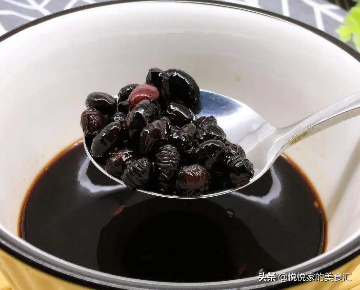 立夏后吃醋泡姜,入夏后十大禁忌