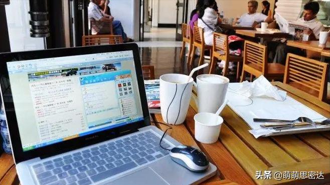 中国移动良心套餐59元,中国移动19.9元40g暖心流量怎么样