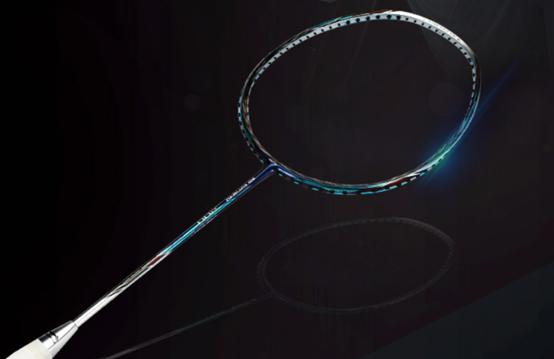 李宁羽毛球拍哪个系列最好150左右,李宁羽毛球拍哪个系列最好看