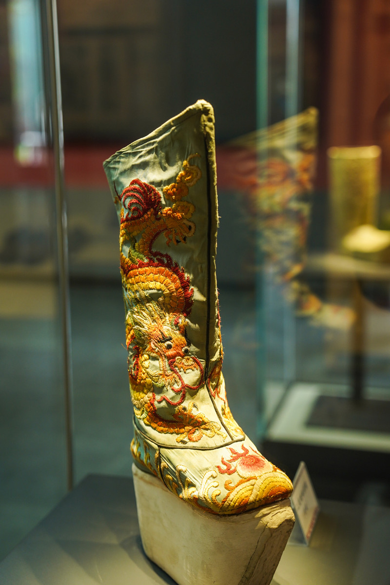 宿州靠谱的景点,宿州市埇桥区小众景点