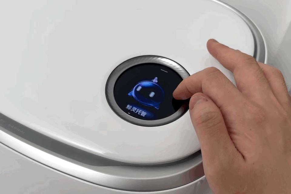 满满的幸福感好物全在这里,满满的幸福感值得珍惜