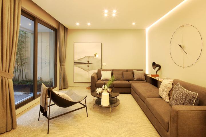 从化保利时代最新房价,从化区保利时代