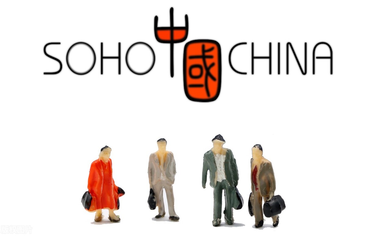 潘石屹与小股东的打官司结果,潘石屹涉及的法律问题