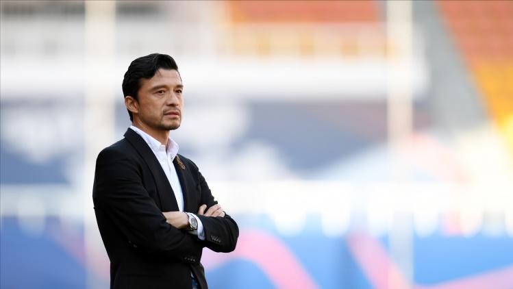 大连人2:3输球原因,大连人队遭遇两连败