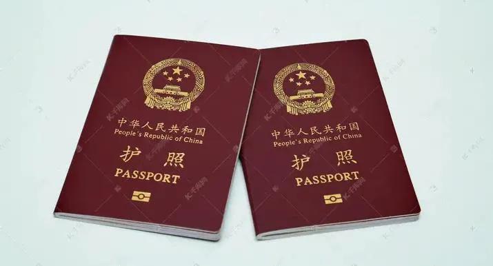韩国五年多次旅游签证怎么办理,韩国单次签证可以多次办理吗