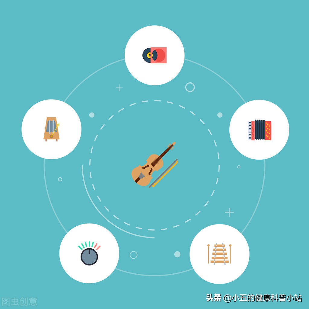 养血安神的中药治疗失眠都有哪些,养血安神助睡眠的食疗