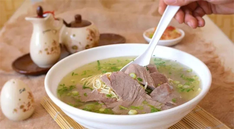 你好,我叫南阳,这是我的简历