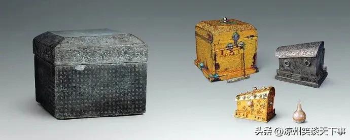 怎么评价北京国安输给泾川文汇,泾川文汇胜北京国安赛程完整版