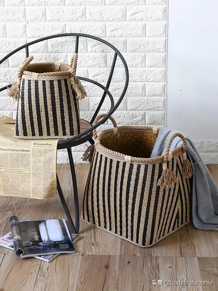 我是如何运营个人摄影工作室,外景基地拍摄技巧