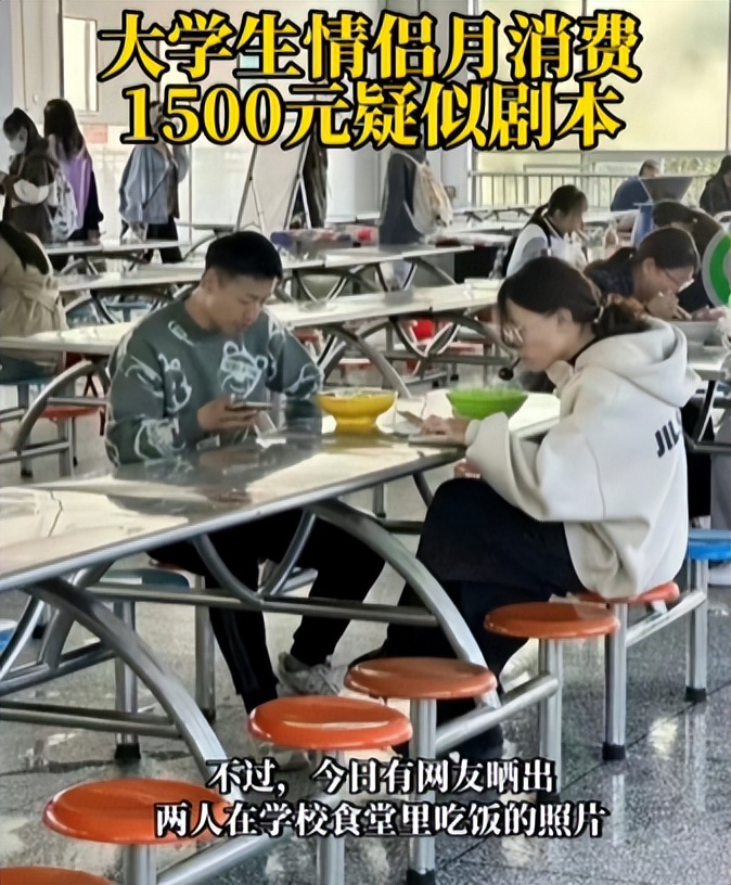 已经被全网封杀的网红,盘点火遍全网却被封杀的网红