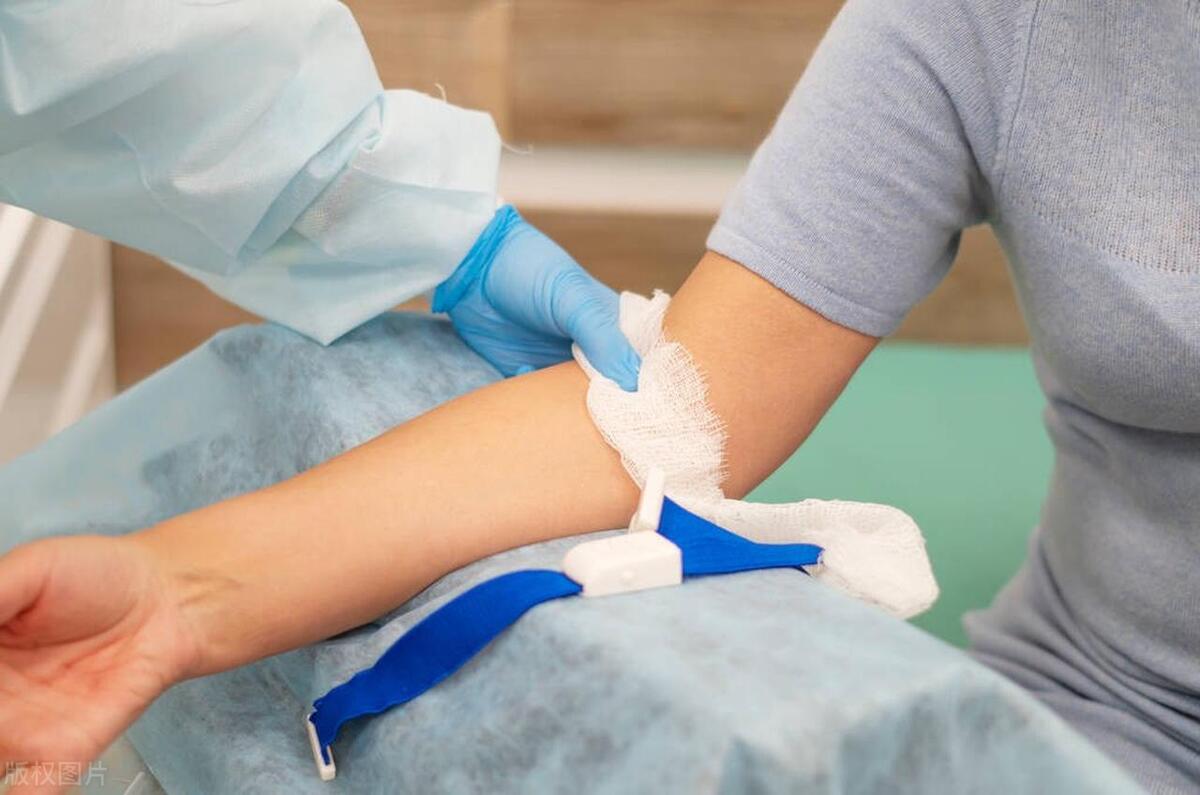 二胎备孕半年没怀上要检查什么,备孕半年没怀上去医院检查