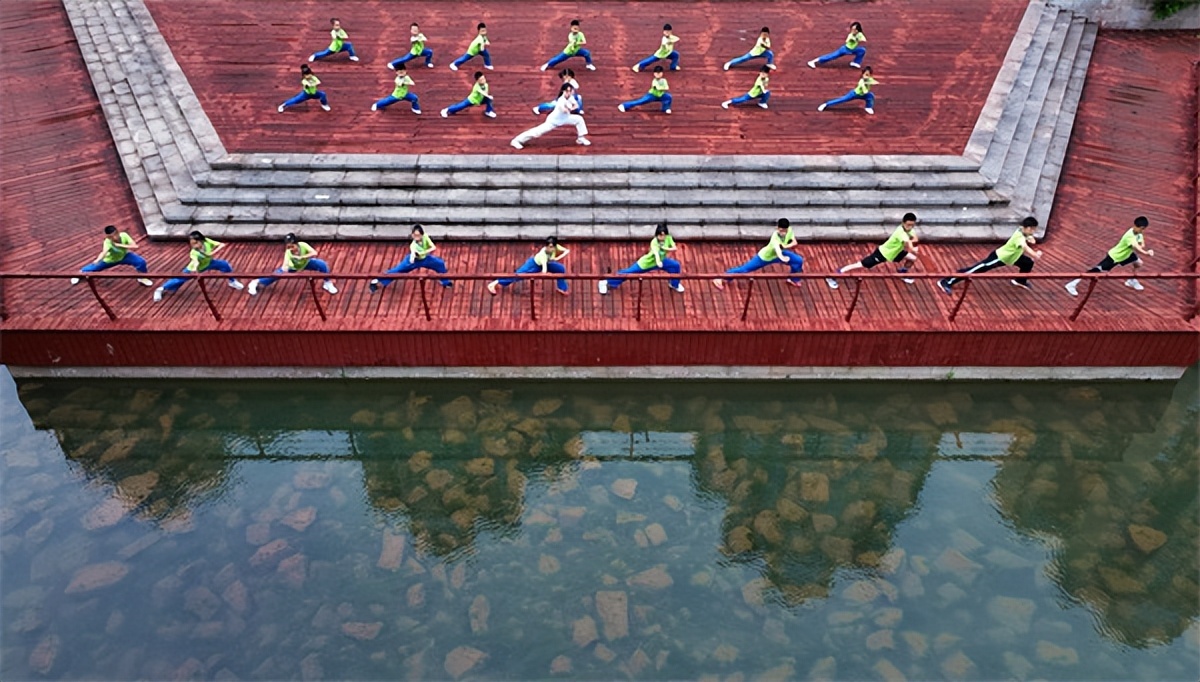 仁寿县第二届全民健身运动会,仁寿全民健身运动会