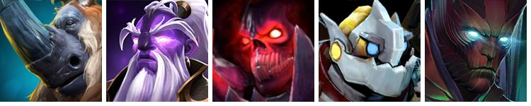 dota26月比赛,dota2冬季赛liquid