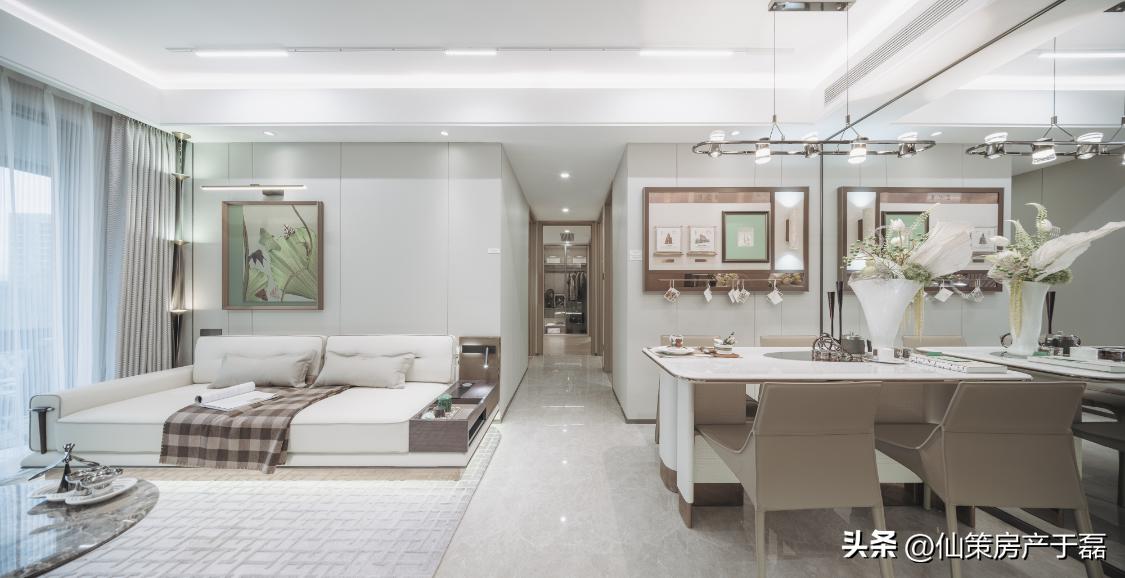 如何通过房屋出租来挣钱,房产都有哪些收益方式