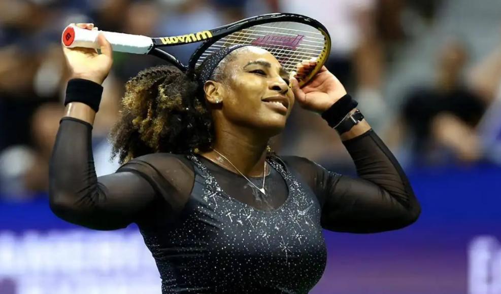 中国体坛十大辉煌时刻,中国体坛激动人心的时刻盘点