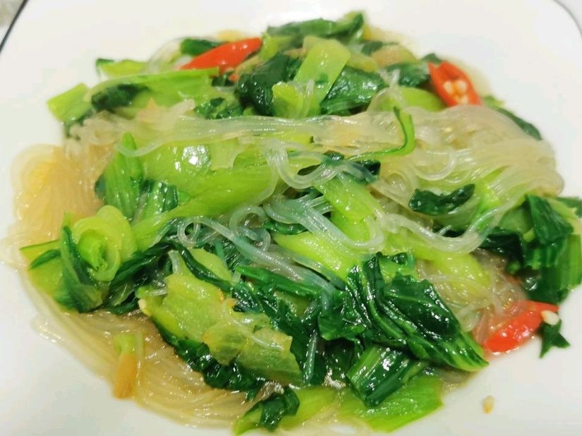 甲流来袭提醒孩子3吃3不吃,甲流来袭给孩子备好三样