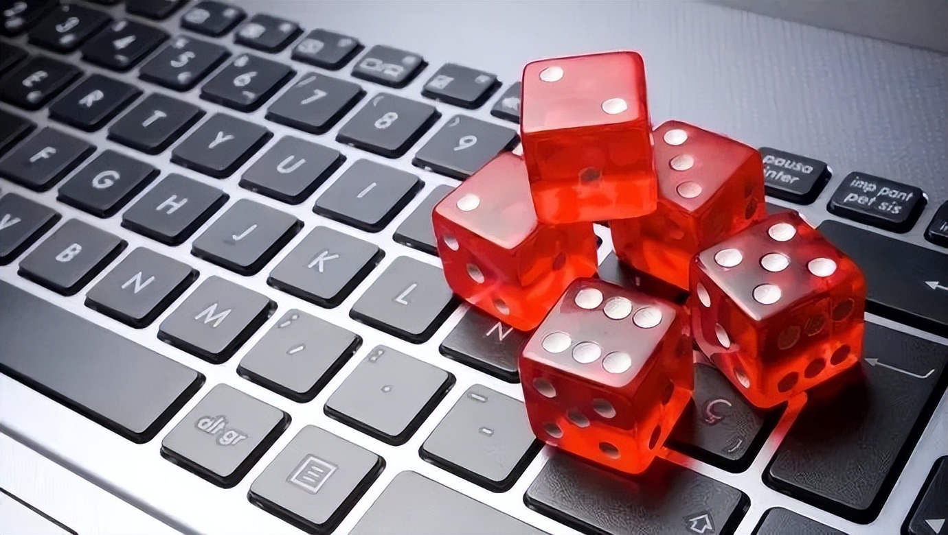 淄博侦破特大网络赌博案,山东淄博警方侦破特大网络赌博案