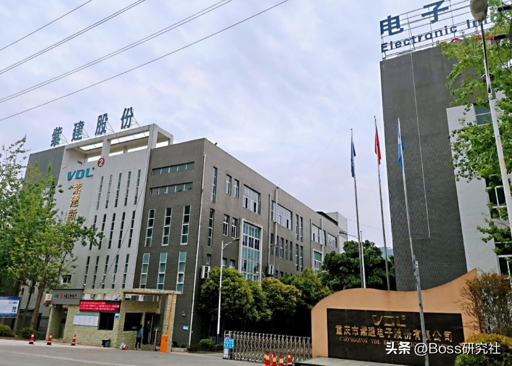 朱传钦崇义哪里人,朱传钦身价