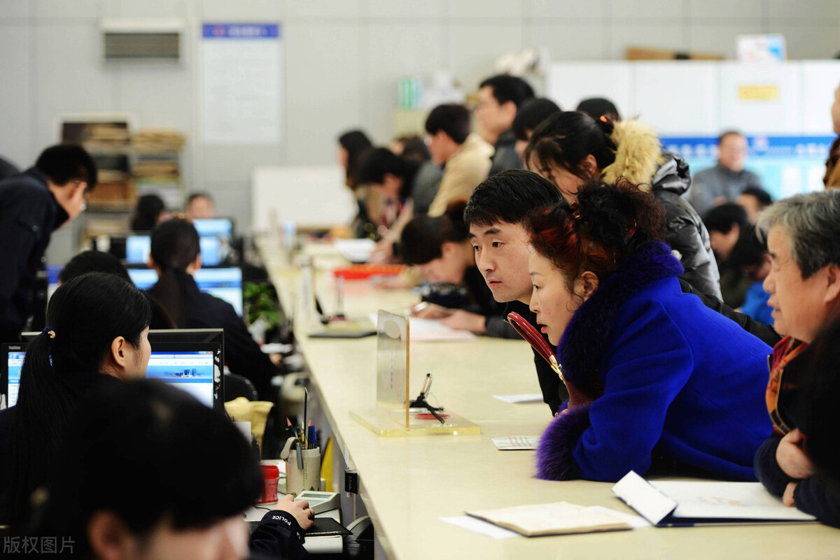 2022年该买房还是卖房,住建部买房新政策