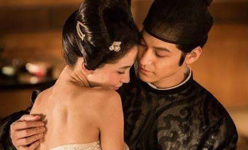 太监竟然还有女儿身，净身手段比男人还要残忍，结局更是令人唏嘘