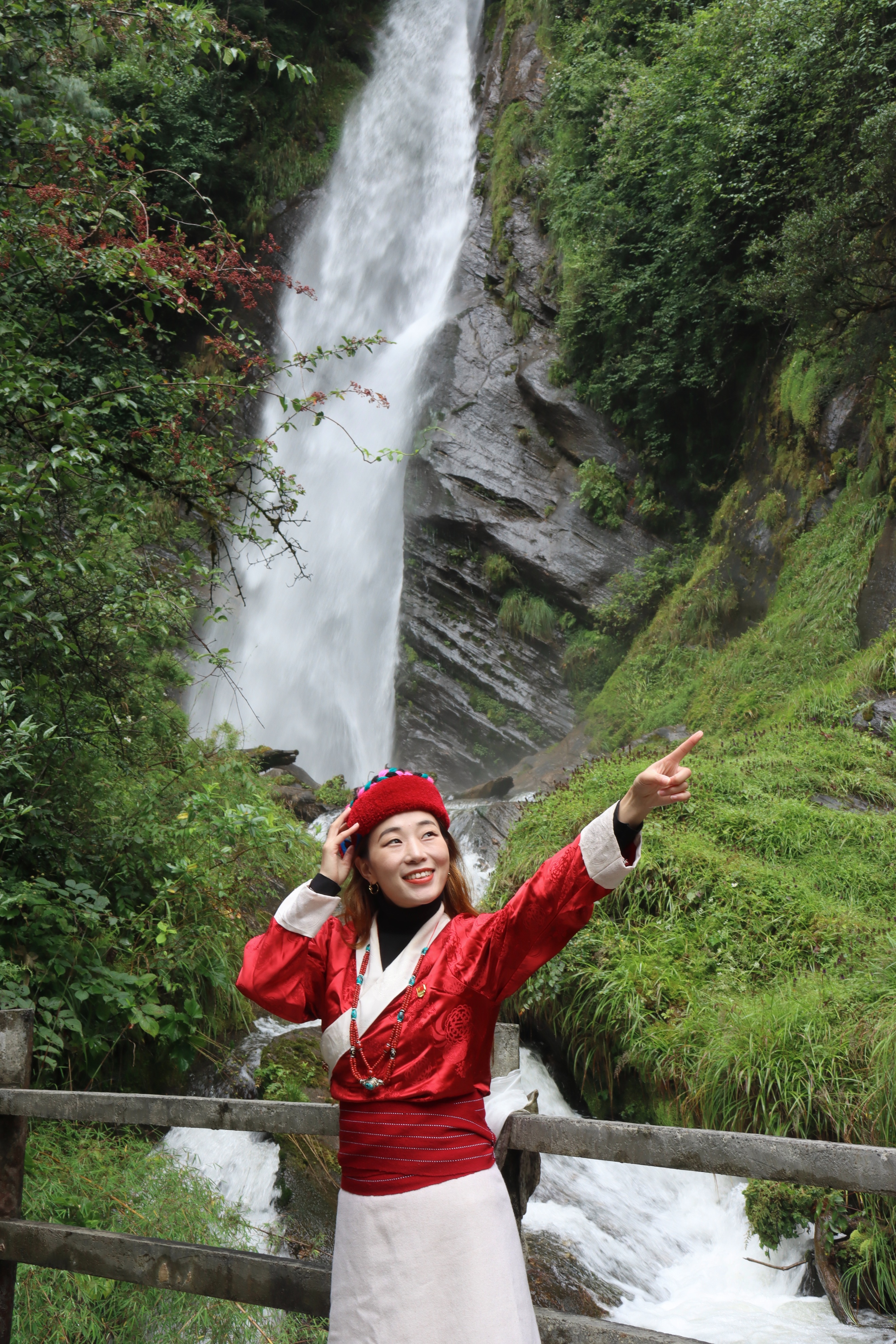 云南最高海拔的茶叶,海拔最高的茶叶产地在哪里